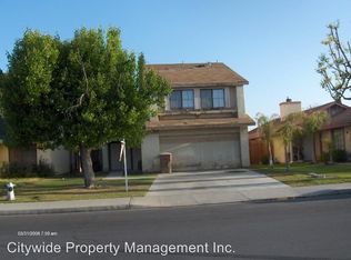 1004 Fairview Rd, Bakersfield, CA 93307