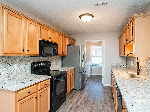 5th image of 1254 Lasalle Dr