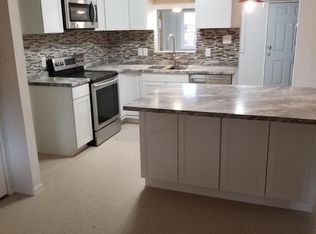 1930 Carolyn Way #2, Reno, NV 89506