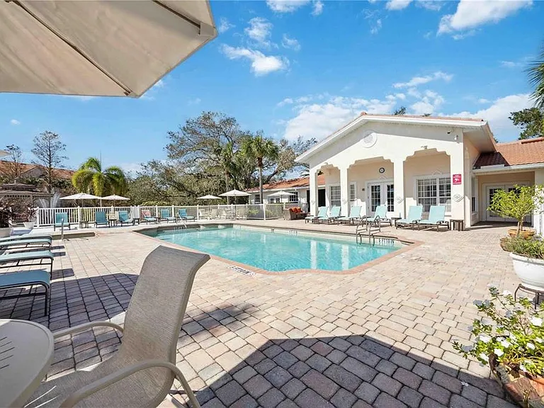 4220 Central Sarasota Pkwy #1215 — Photo 13