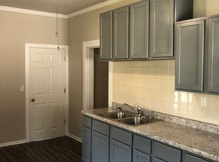 315 N 7th St, Council Bluffs, IA 51503