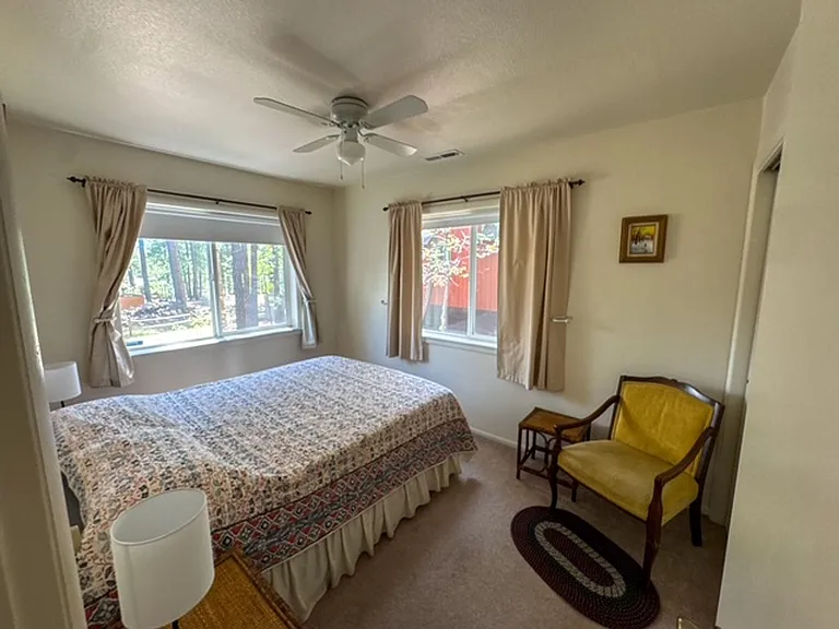 155 Bison Dr — Photo 14