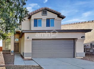 842 S Cerise, Mesa, AZ 85208
