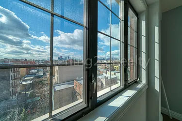 Rented by Sterling Realty Solution Inc