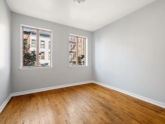 3rd image of 274 20th St APT 2R