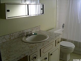 4th image of 36287 N Riverview Dr