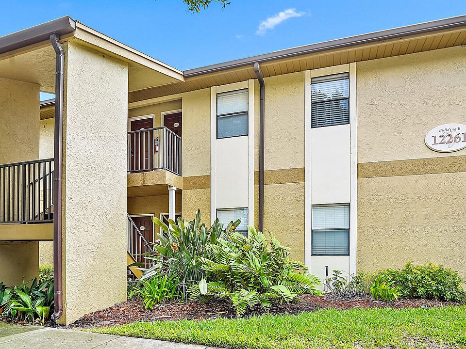 1st image of 12261 Sailwinds Dr APT 202