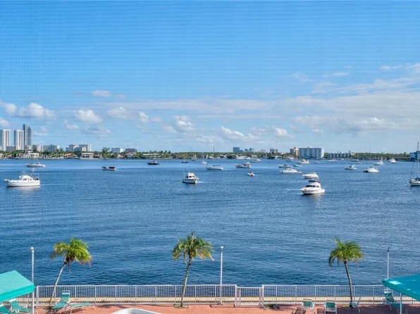 2910 Point East Dr APT M412, Aventura, FL 33160