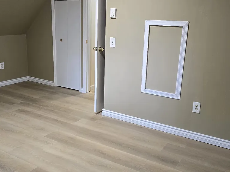 326 Wild Acres Dr — Photo 11