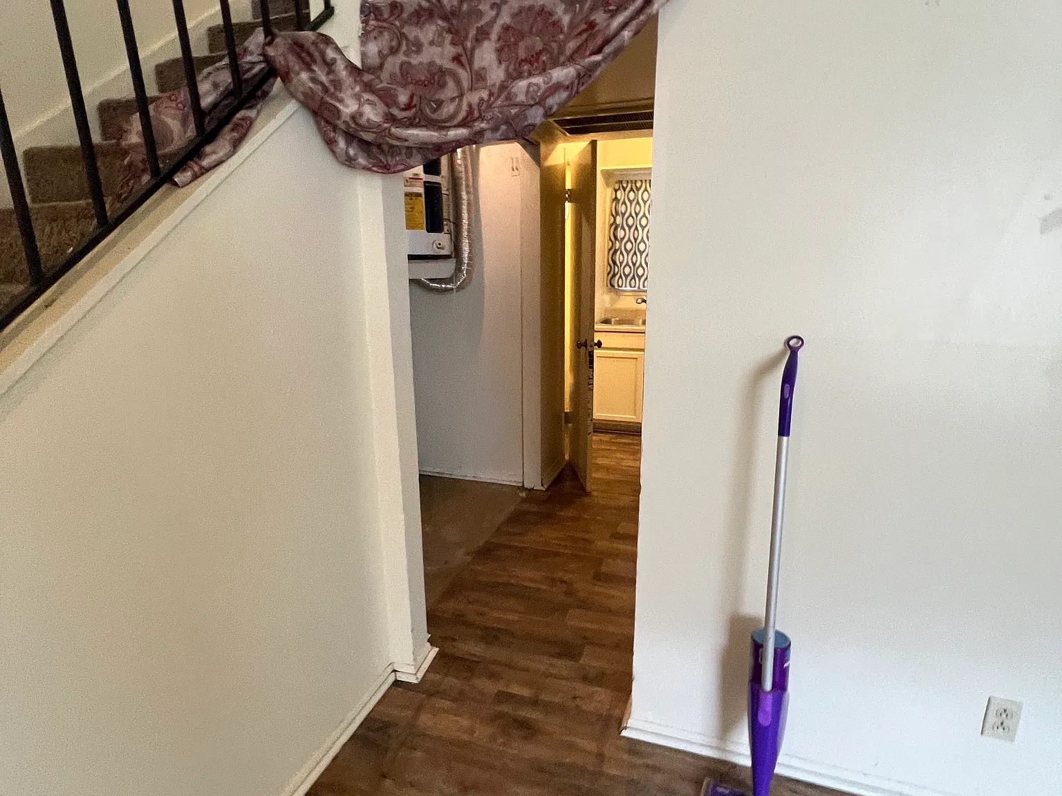 156 Olive St — Photo 4