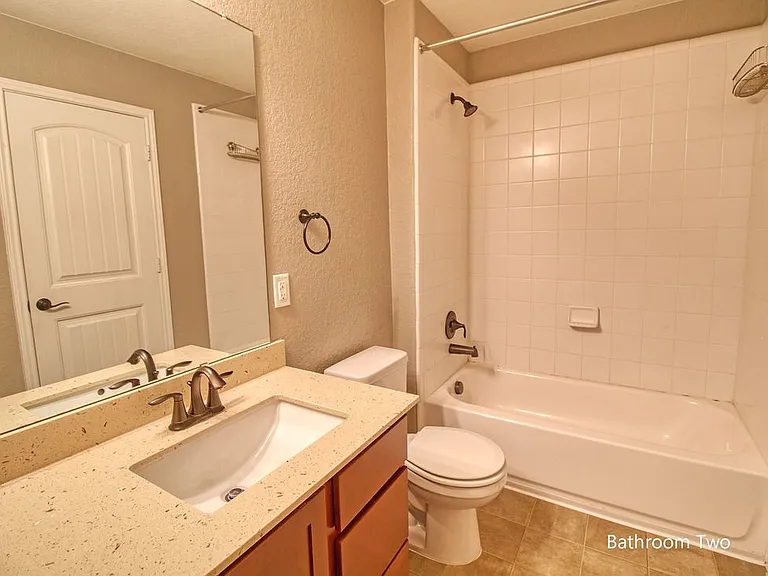 1997 Brandywine Dr — Photo 11