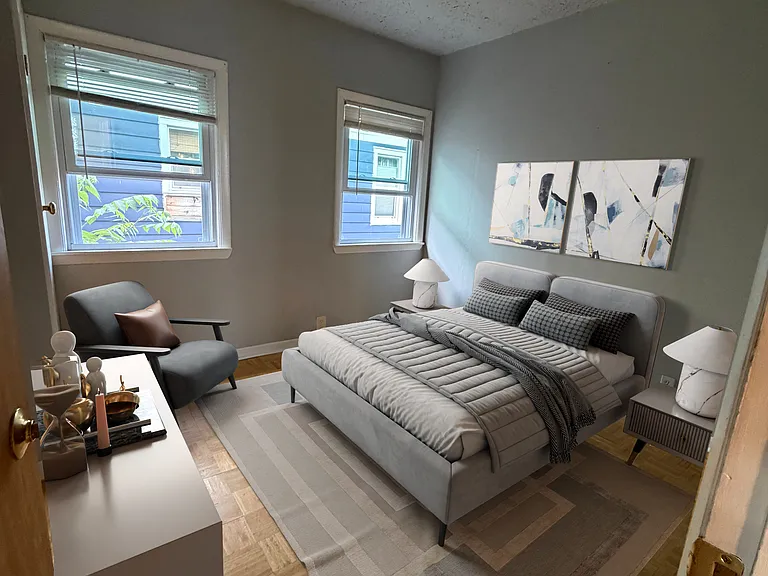 2211 E Holt Ave #2211 — Photo 4
