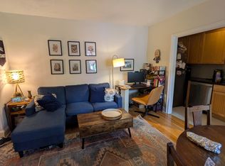 65 Strathmore Rd APT 4, Brighton, MA 02135