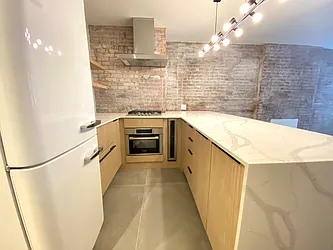 Rented by Nolita Group