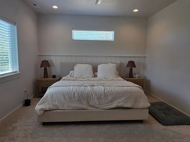 9647 W Kate Dr — Photo 18