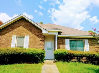 3135 Sutton Dr, Montgomery, AL 36111