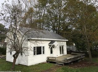 285 Middle St, Bath, ME 04530