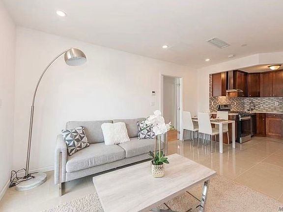 2nd image of 214-11 35th Ave #3C