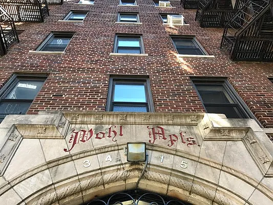 Rented by Vass Stevens Group | media 17