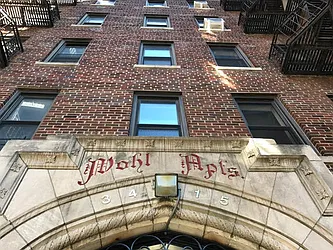 Rented by Vass Stevens Group