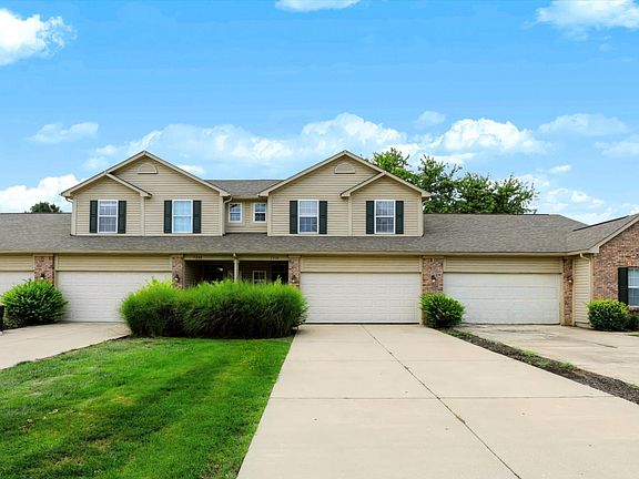 3rd image of 7206 Forrester Ln