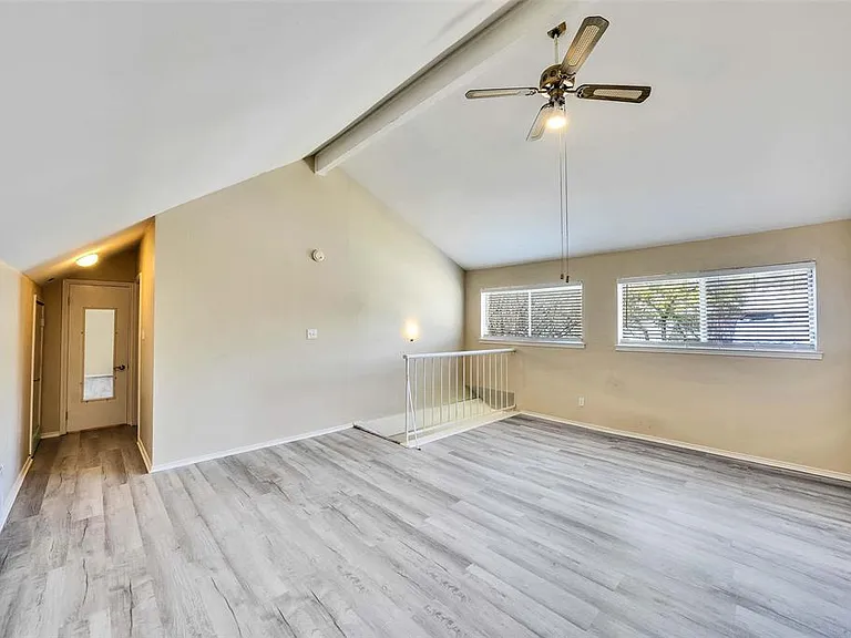8219 Summer Side Dr #178 — Photo 8