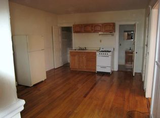 38 Linden Ave #2R, Somerville, MA 02143