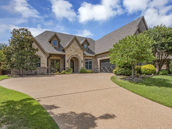 4760 Secret Cove Ln, Rockwall, TX 75032
