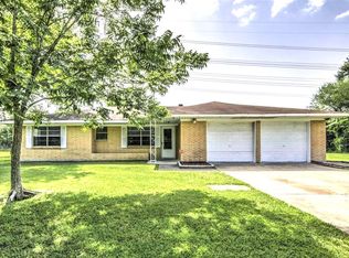 1209 McPhail Rd, Baytown, TX 77521