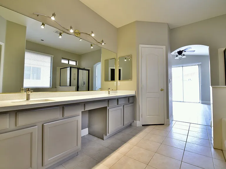 6157 Copper Crest Dr — Photo 20