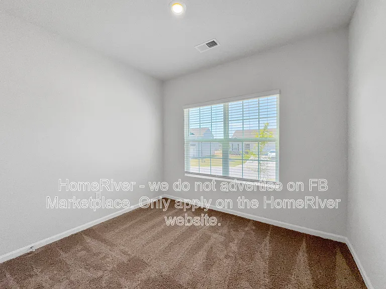 3110 Maple Ridge Dr — Photo 13