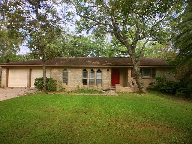 1st image of 32 Robinhood Ln