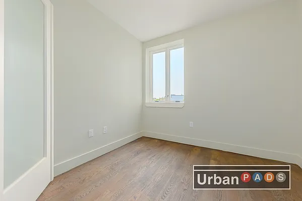 Rented by Urban Pads | media 3