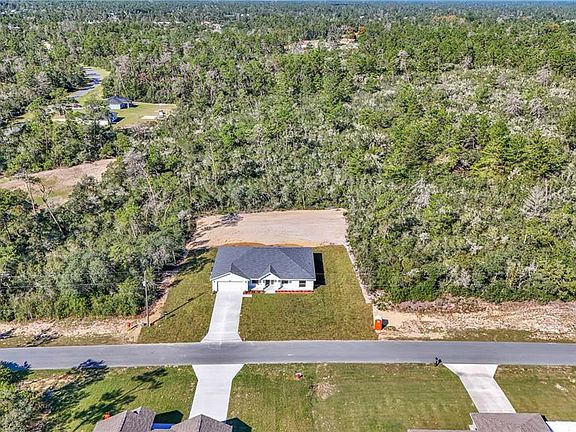 2nd image of 17694 SW 25 CIRCLE