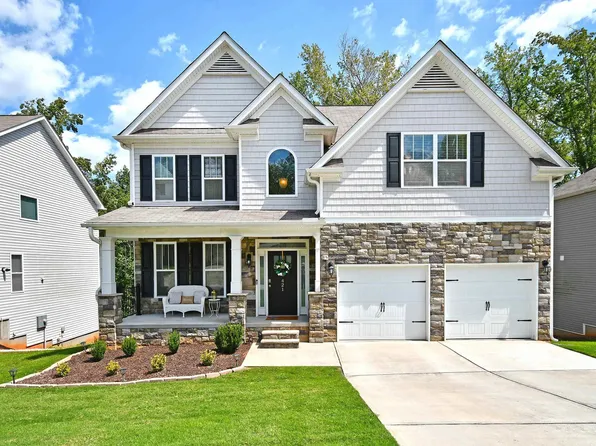 421 Wildflower Rd, Easley, SC 29642