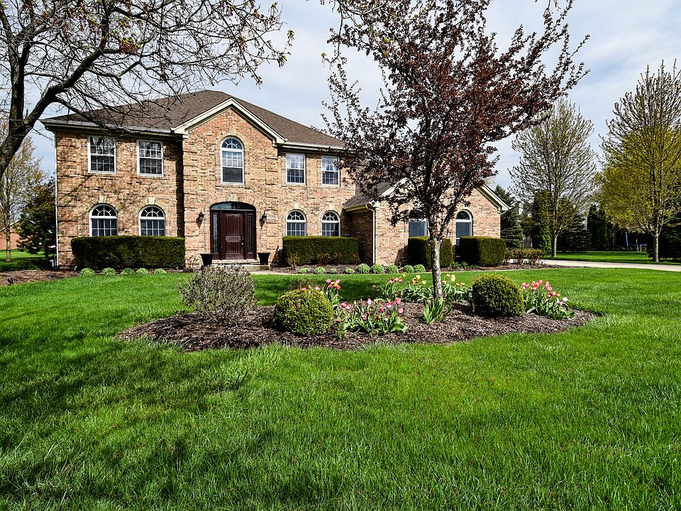 1st image of 17635 S Virginia Dr