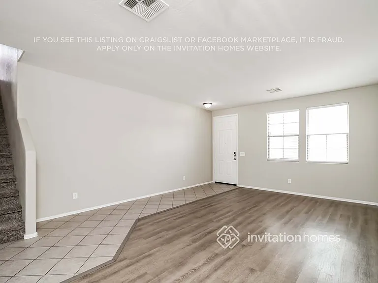 45680 W Tucker Rd — Photo 9