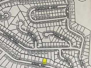 49 Adobe Way, Hazleton, PA 18202