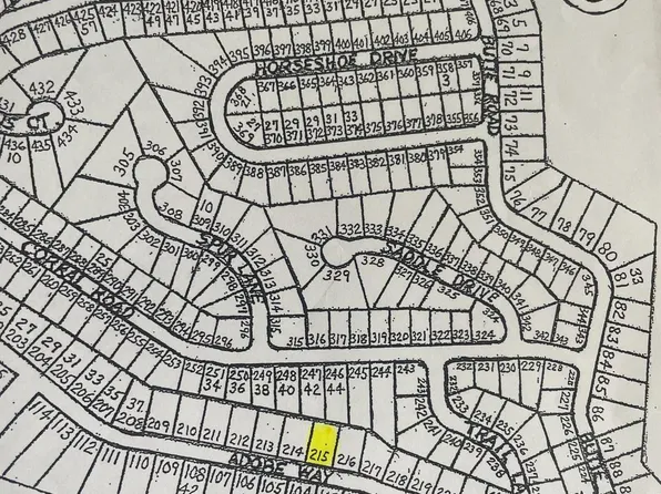 49 Adobe Way, Hazleton, PA 18202