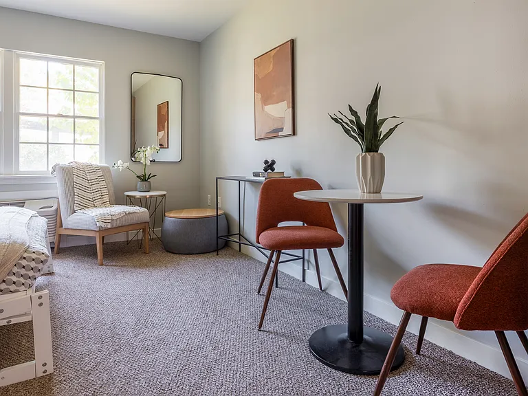 The Willows - 55+ Community — Photo 25