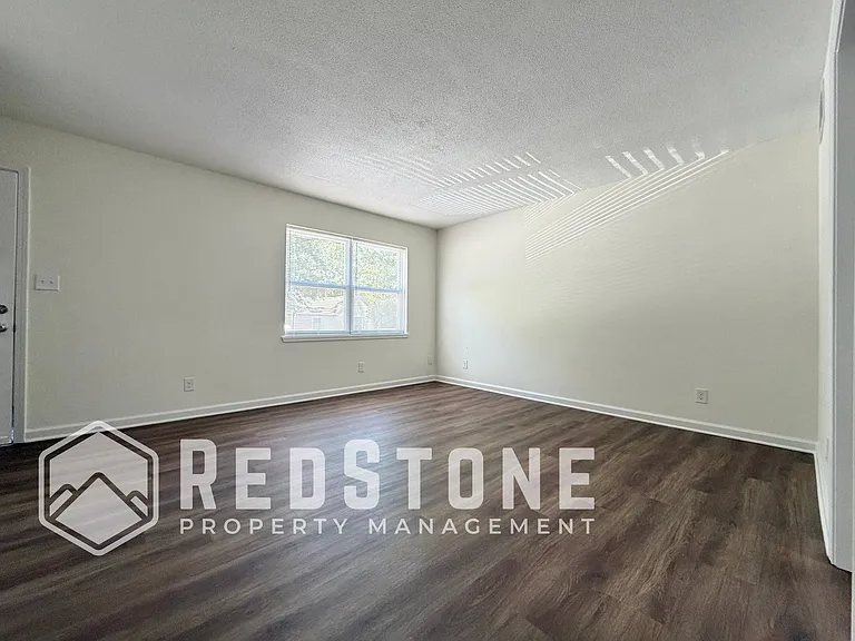 1507 Tucker St #C — Photo 3