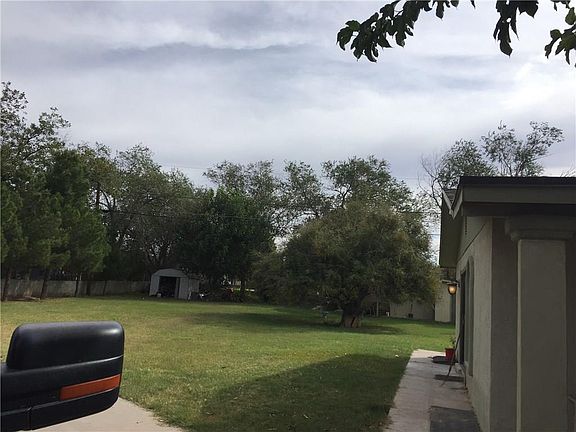 5th image of 9413 Zorrillo Ln