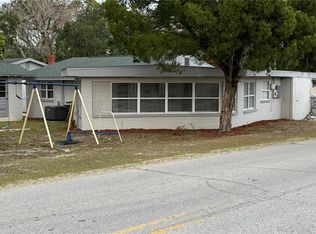 11331 Northern Ave, Leesburg, FL 34788