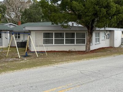 11331 Northern Ave, Leesburg, FL, 34788