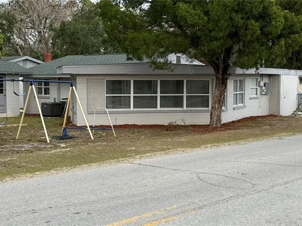 11331 Northern Ave, Leesburg, FL 34788