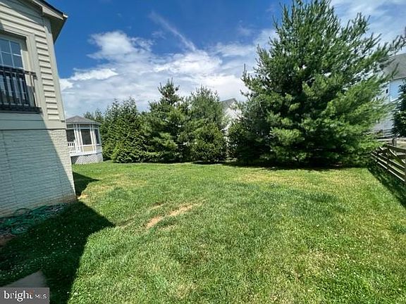 3705 Rushworth (3)_07122023