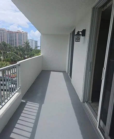 1421 S Ocean Blvd #412 — Photo 9