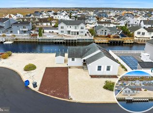 218 Jeremy Ln, Manahawkin, NJ 08050