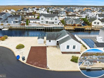 218 Jeremy Ln, Manahawkin, NJ, 08050