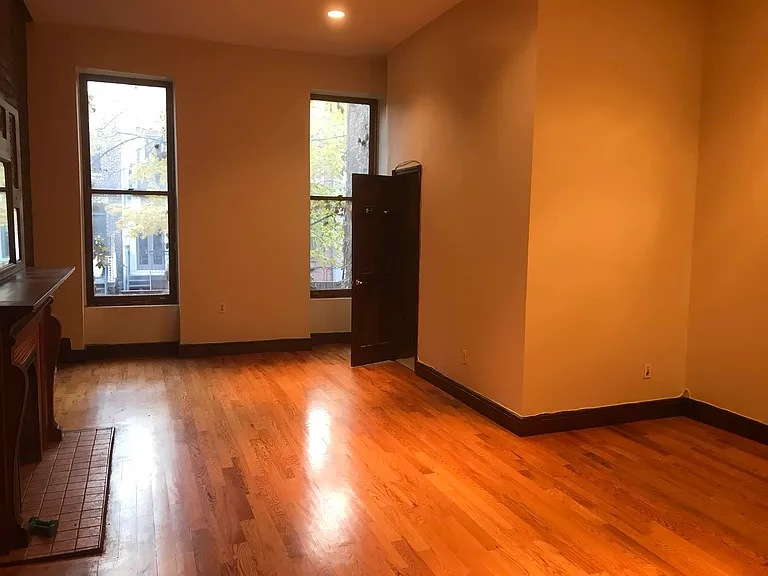 40 W 120th St #4 — Photo 3